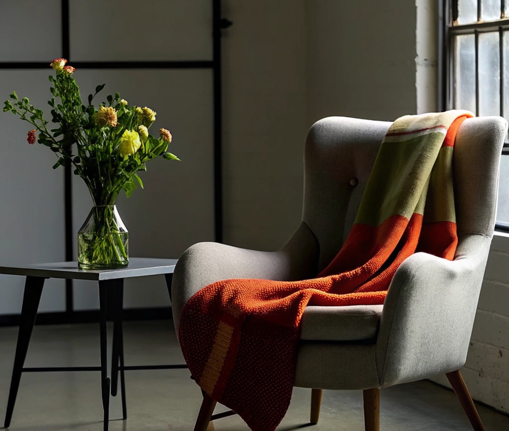 Изготовление автодомов