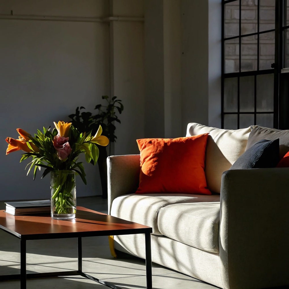 Утепление кабины грузовых автомобилей