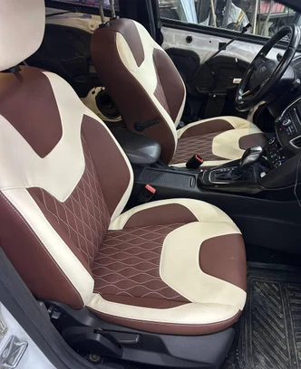 fb1119e8-a250-4989-95e8-55f04ed83c09-photo_2025-10-19_23-16-26 (2).jpg