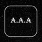 A.A.A.
